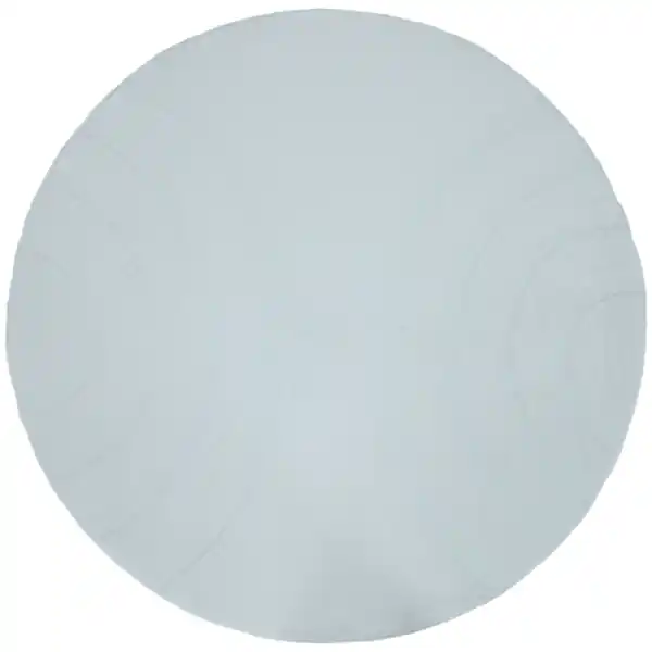 Bild 2 von Teppich aus Kunstfell