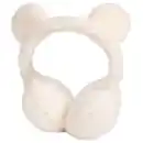 Bild 3 von Kinder-Ohrenwärmer