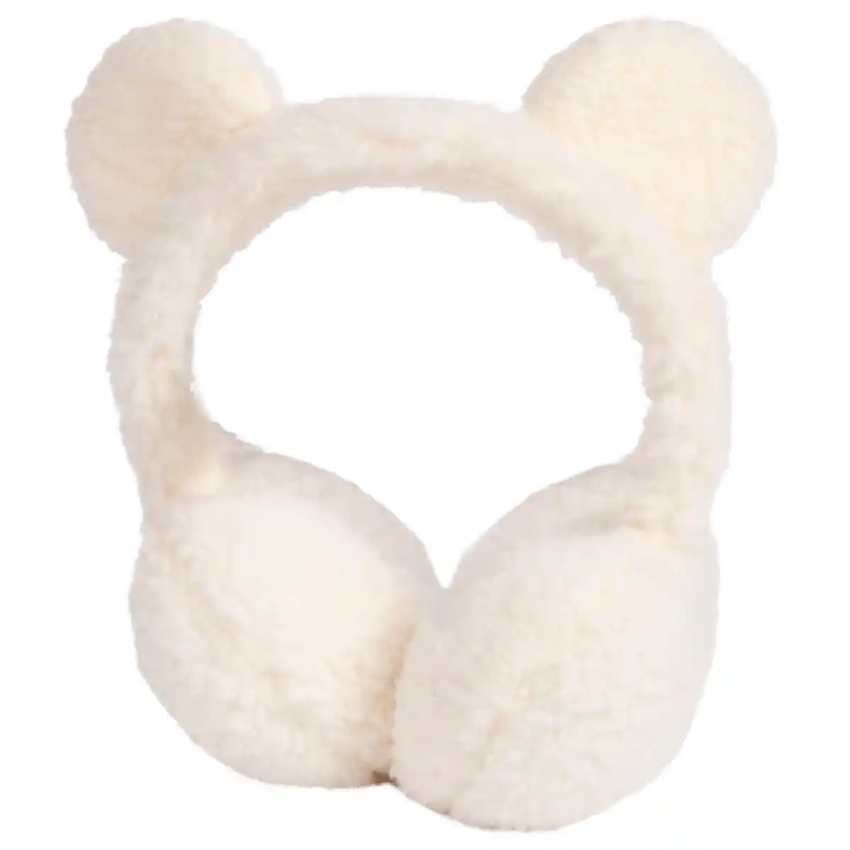 Bild 3 von Kinder-Ohrenwärmer