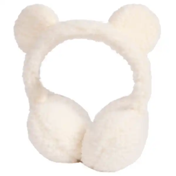 Bild 3 von Kinder-Ohrenwärmer