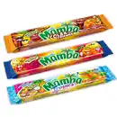 Bild 1 von Mamba Kaubonbon