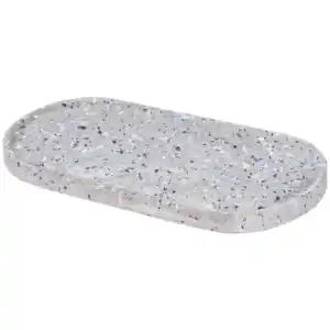 Seasons & Style Runder Platzteller