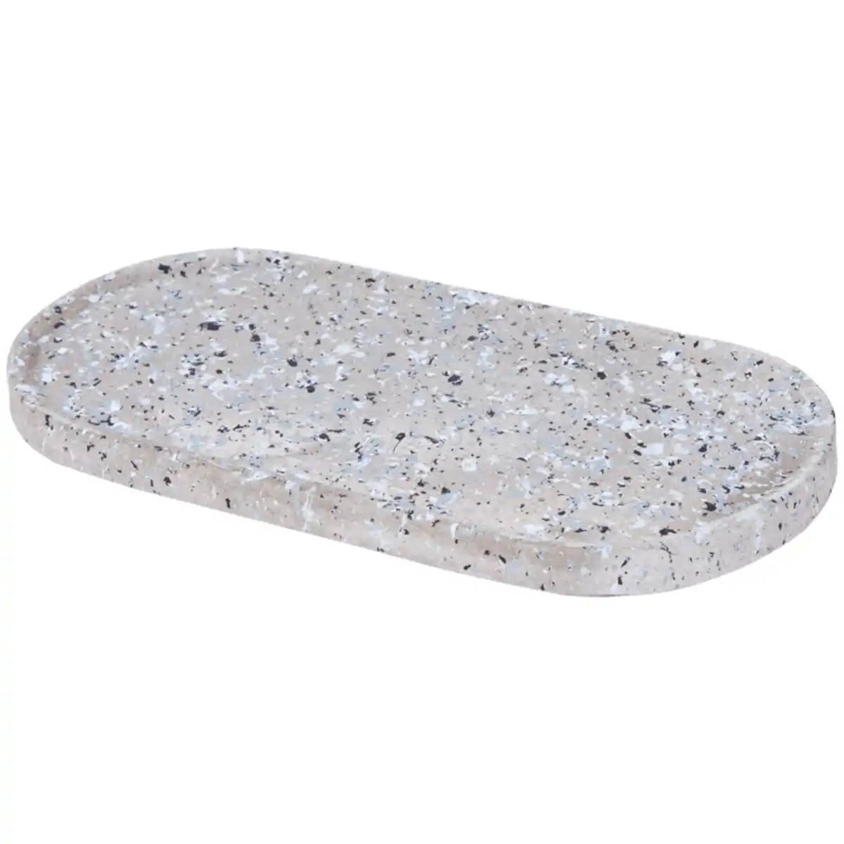 Bild 1 von Seasons & Style Runder Platzteller