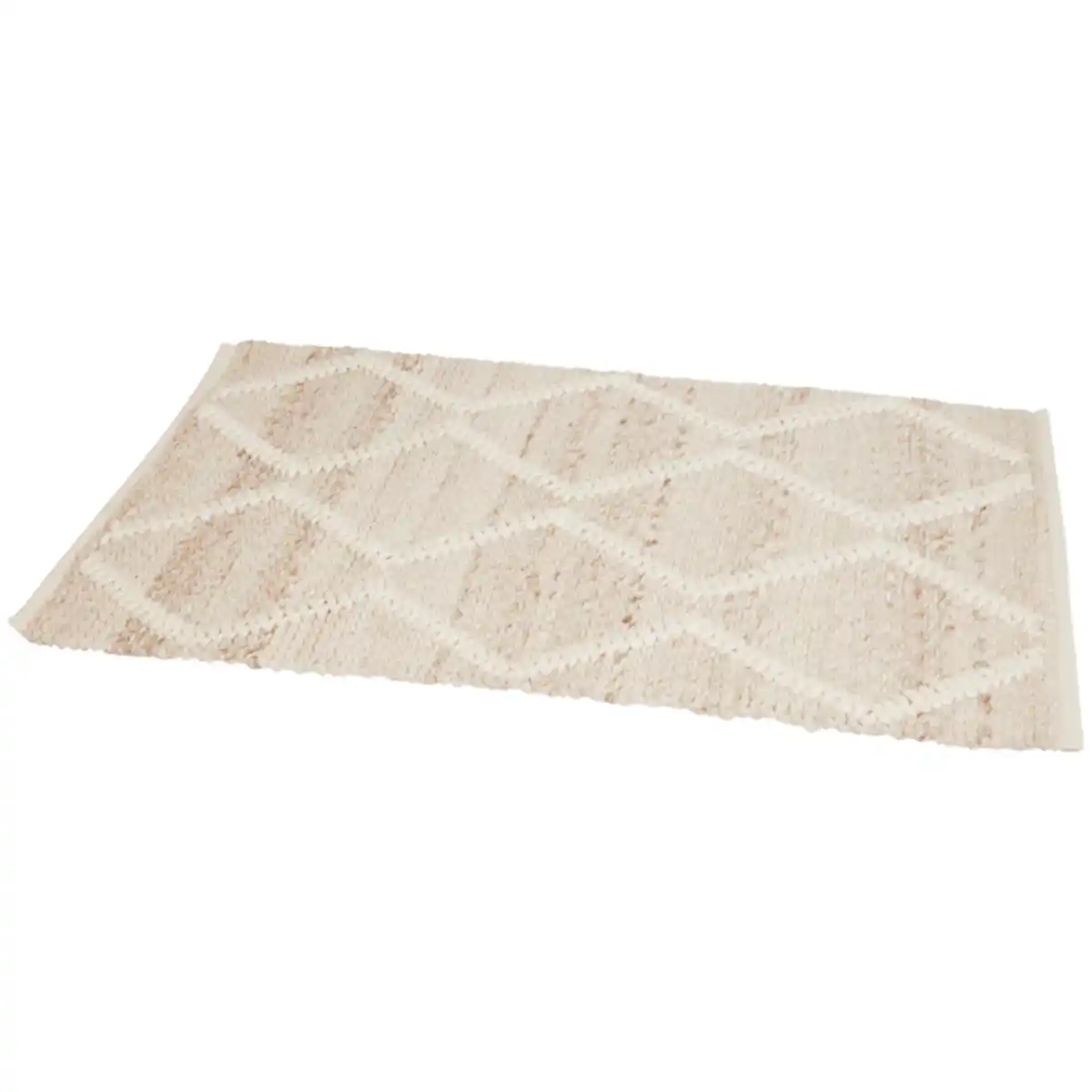 Bild 1 von Webteppich