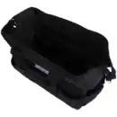 Bild 2 von Werckmann Werkzeugtasche