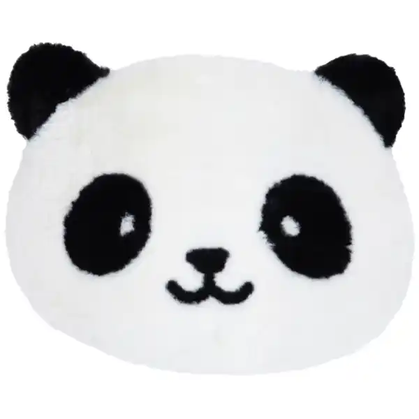 Bild 3 von Tierkopf-Teppich