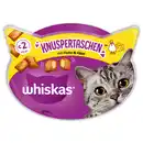 Bild 4 von Whiskas/Dreamies Snacks