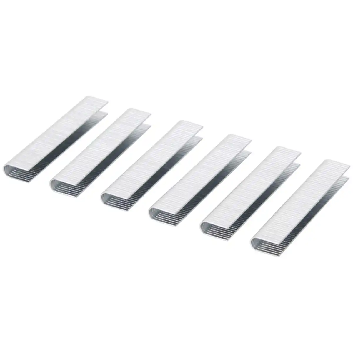 Bild 4 von Werckmann Tackerklammern