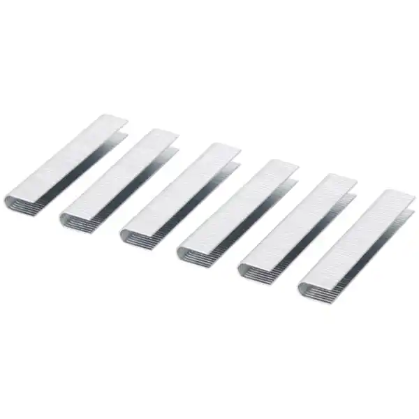 Bild 4 von Werckmann Tackerklammern