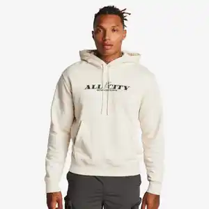 Lckr Essential - Herren Hoodies