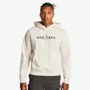 Bild 1 von Lckr Essential - Herren Hoodies