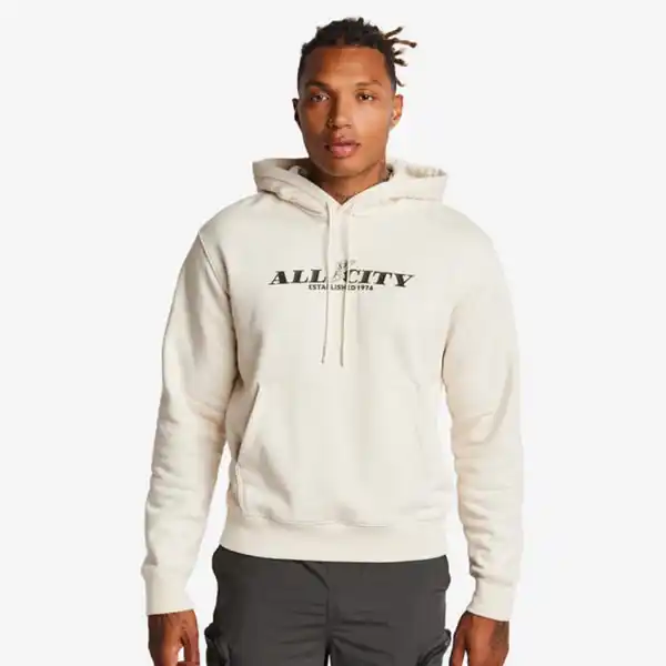 Bild 1 von Lckr Essential - Herren Hoodies