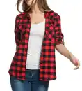 Bild 1 von Timuspo Hoodie Damen Team Women Kapuzenpullover Hoody mit Ka