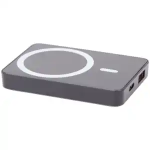 Magnetische kabellose Powerbank