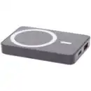 Bild 1 von Magnetische kabellose Powerbank