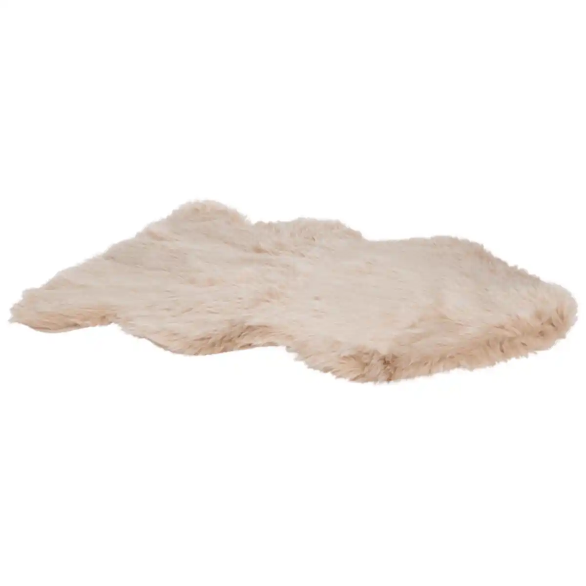 Bild 3 von Künstliches Fell