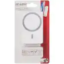 Bild 4 von Magnetische kabellose Powerbank