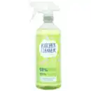 Bild 1 von A Good Clean Küchenreiniger Limette & Schwarzer Pfeffer