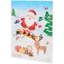 Bild 3 von Adventskalender