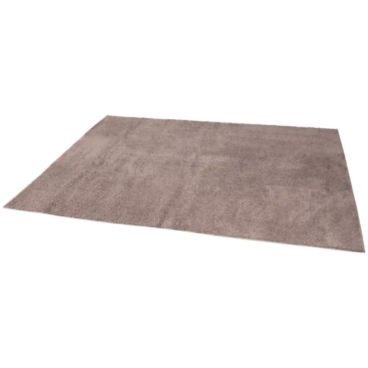 Bild 3 von Waschbarer Teppich