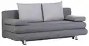 Bild 1 von Z2 Schlafsofa REUTLINGEN, Stoff