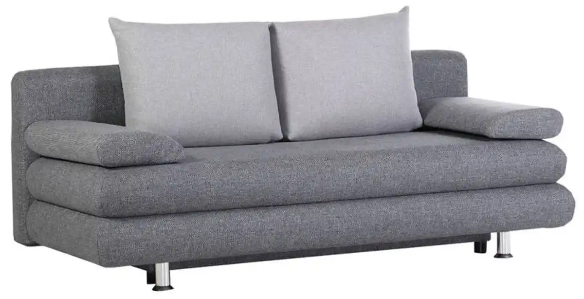 Bild 1 von Z2 Schlafsofa REUTLINGEN, Stoff
