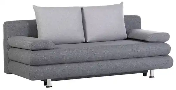 Bild 1 von Z2 Schlafsofa REUTLINGEN, Stoff