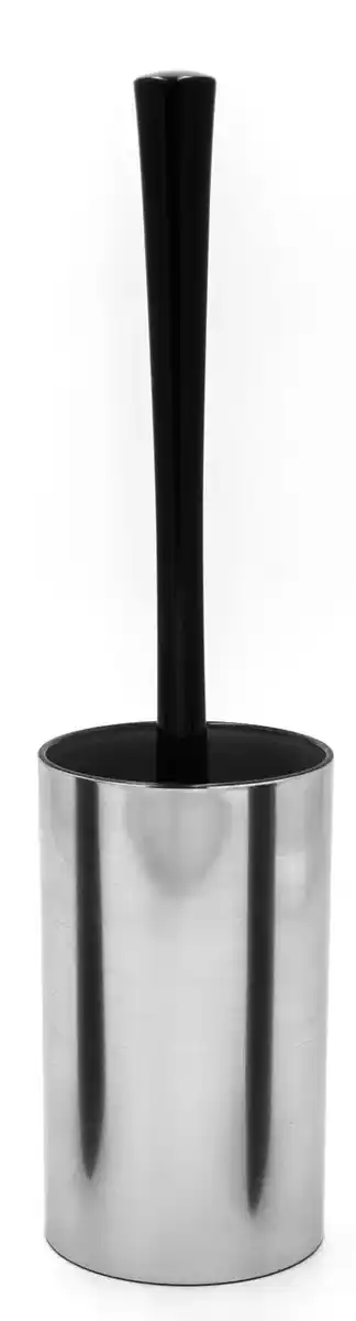 Bild 1 von Sadena WC-Bürstengarnitur CINDY, Kunststoff