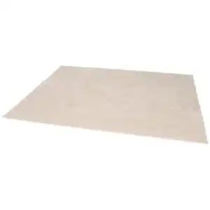 Waschbarer Teppich