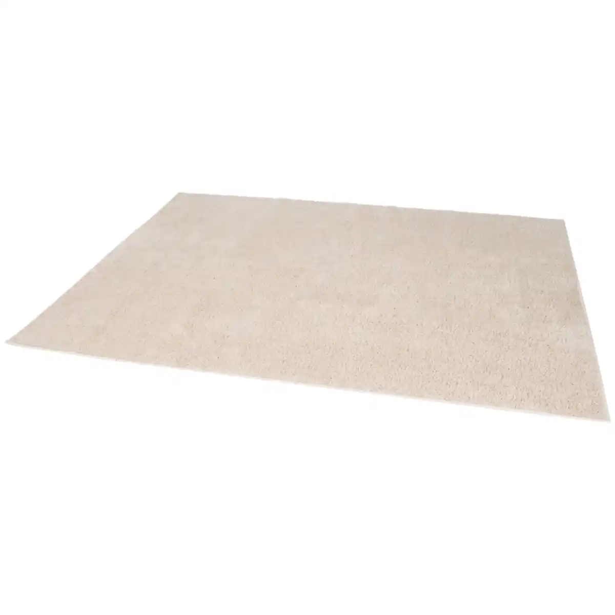 Bild 1 von Waschbarer Teppich