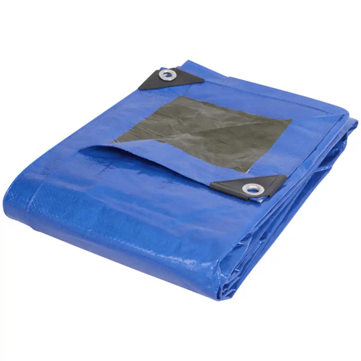 Bild 1 von Werckmann Abdeckplane Professional Tools