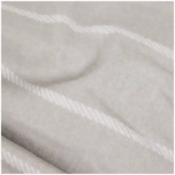 Bild 2 von Bettbezug aus Flanell-Baumwolle