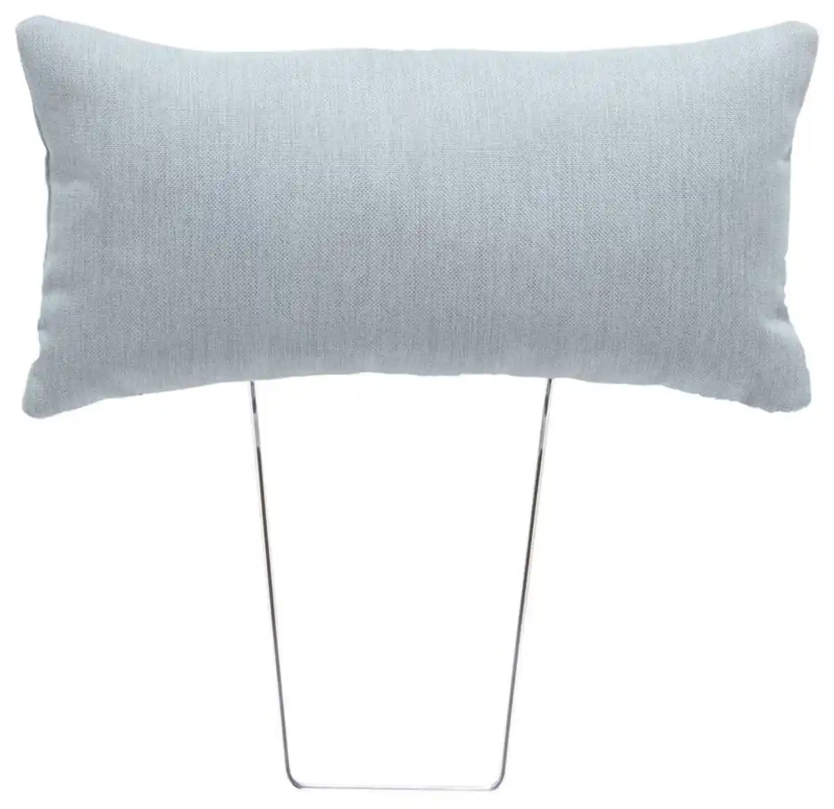 Bild 1 von Ti´me Kopfstütze ANABELLE, Webstoff