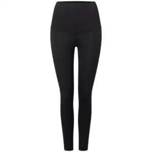 Redmax Shapewear Sportleggings