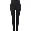 Bild 1 von Redmax Shapewear Sportleggings