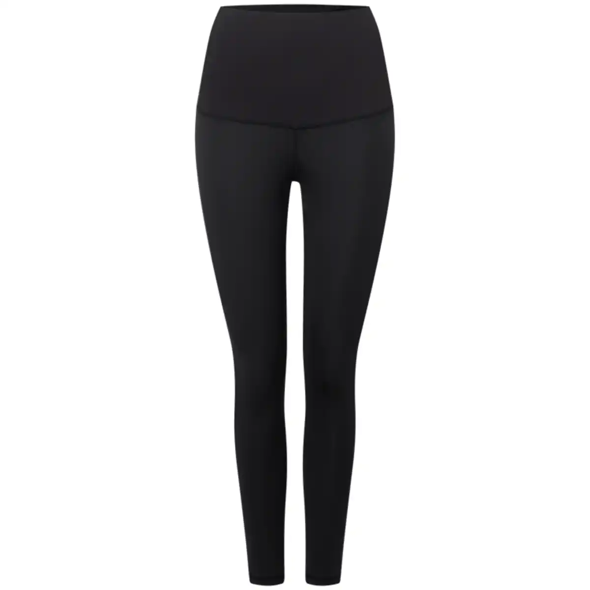 Bild 1 von Redmax Shapewear Sportleggings