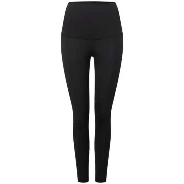 Bild 1 von Redmax Shapewear Sportleggings