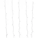 Bild 3 von Lichtervorhang