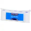 Bild 2 von Spectrum Mini-Farbwalzen Paint & Supplies