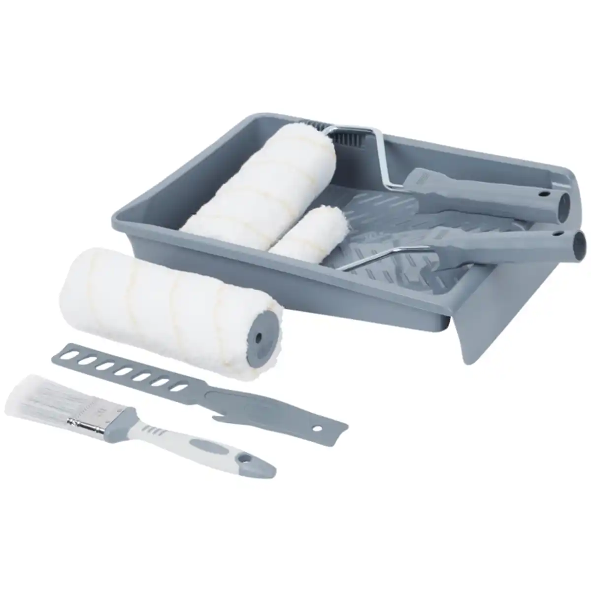 Bild 1 von Spectrum Maler-Set