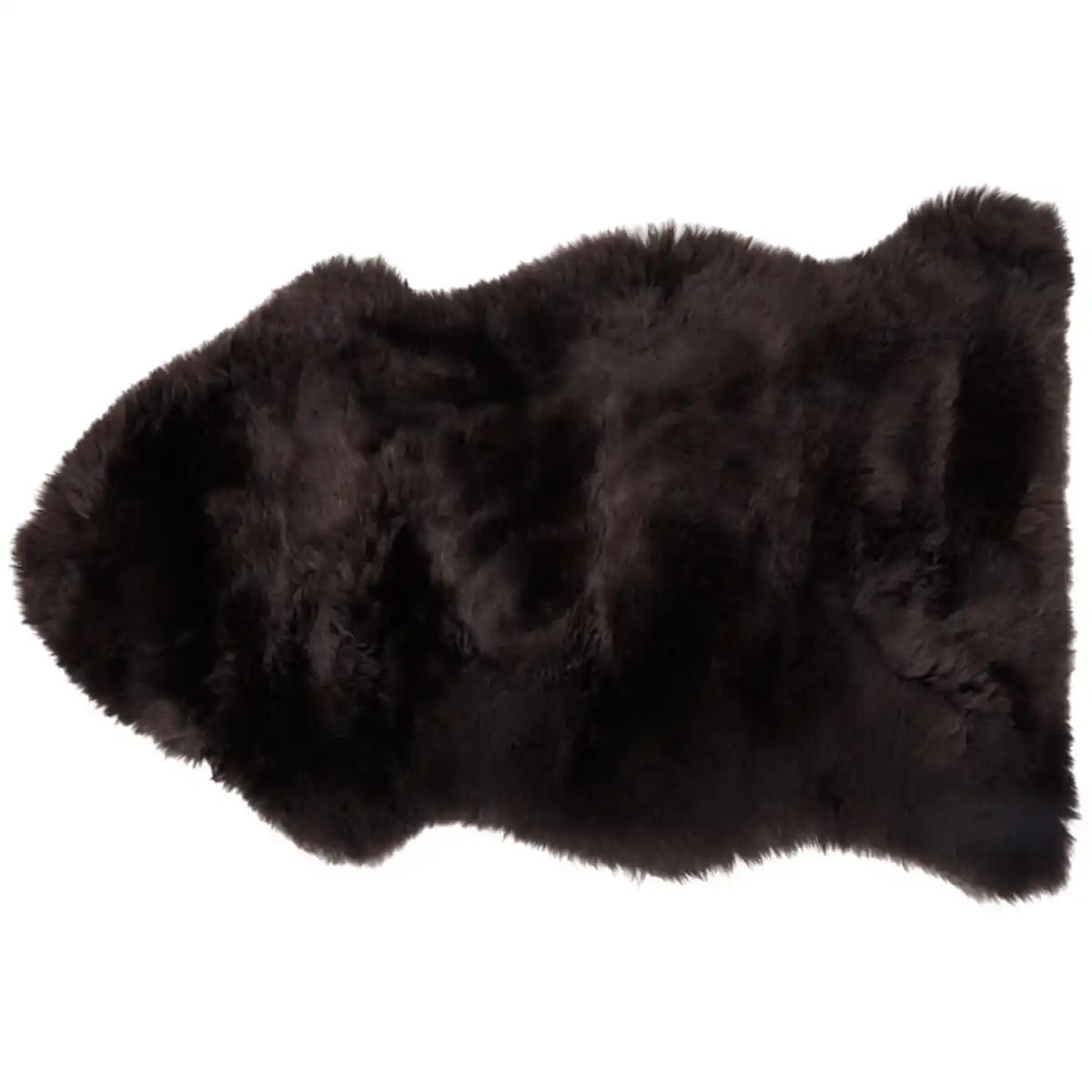 Bild 3 von Schaffell