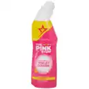 Bild 1 von The Pink Stuff WC-Reiniger