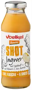 VOELKEL Demeter Shot, 280-ml-Fl.