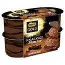 Bild 3 von NESTLÉ®  GOLD Knackige Mousse 228 g