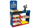 Bild 1 von PLAYTIVE® Holzspielzeug »Lidl Supermarkt«