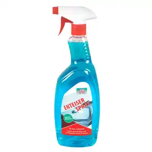 Enteiser-Spray 1L TP Auto