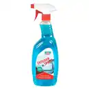 Bild 1 von Enteiser-Spray 1L TP Auto