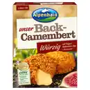 Bild 2 von ALPENHAIN Back-Camembert 200 g