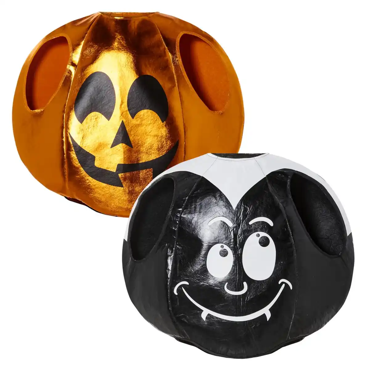 Bild 1 von Kinder-Kostüm