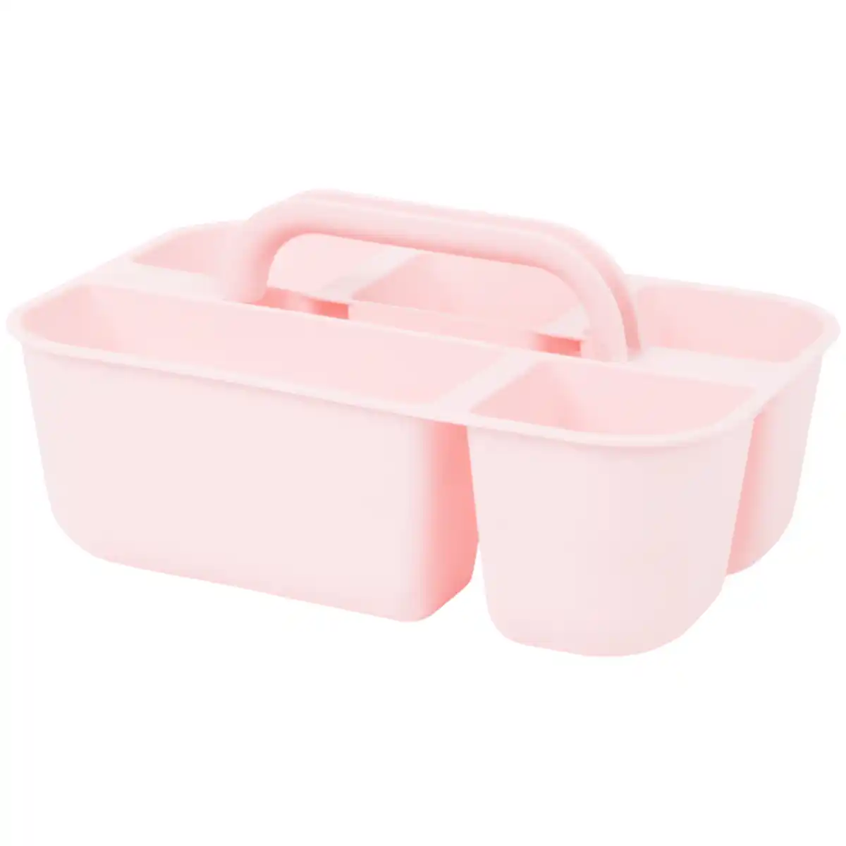 Bild 2 von Organizer